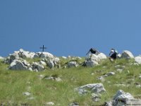2026-05-31 Monti Tino e Faito 152